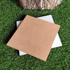 self adhesive cork sheet