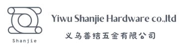 Shanjie cork